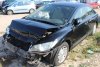 Klamka drzwi tył prawa Honda Civic Hybrid VIII FD 2007 Sedan (Kod lakieru: B92PX)